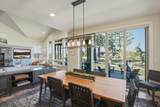 61807 Fall Creek Loop - Photo 10