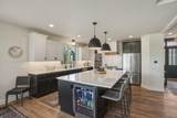 61807 Fall Creek Loop - Photo 11
