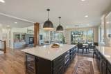 61807 Fall Creek Loop - Photo 13