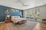 61807 Fall Creek Loop - Photo 14