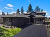 61807 Fall Creek Loop - Photo 2