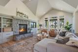 61807 Fall Creek Loop - Photo 4