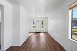1300 Daisy Lane - Photo 10