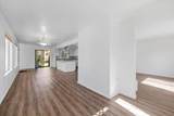 1300 Daisy Lane - Photo 11