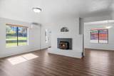 1300 Daisy Lane - Photo 12