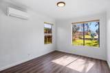 1300 Daisy Lane - Photo 14
