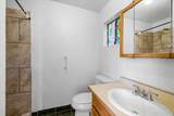 1300 Daisy Lane - Photo 16