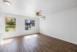 1300 Daisy Lane - Photo 17