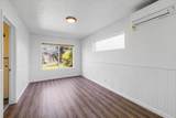 1300 Daisy Lane - Photo 18