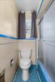 1300 Daisy Lane - Photo 20