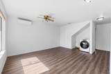 1300 Daisy Lane - Photo 22