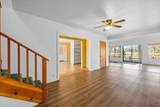 1300 Daisy Lane - Photo 24
