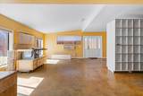 1300 Daisy Lane - Photo 25
