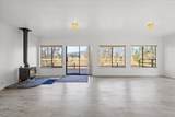 1300 Daisy Lane - Photo 26