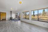 1300 Daisy Lane - Photo 27