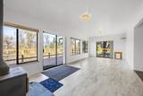 1300 Daisy Lane - Photo 28