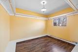 1300 Daisy Lane - Photo 29