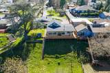 1300 Daisy Lane - Photo 3