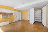 1300 Daisy Lane - Photo 30
