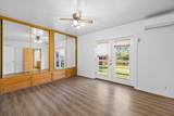 1300 Daisy Lane - Photo 31