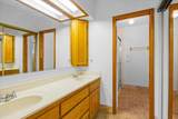 1300 Daisy Lane - Photo 32