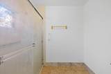 1300 Daisy Lane - Photo 33