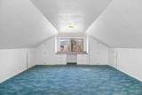 1300 Daisy Lane - Photo 34