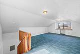 1300 Daisy Lane - Photo 35