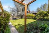 1300 Daisy Lane - Photo 37