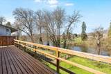 1300 Daisy Lane - Photo 38