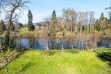 1300 Daisy Lane - Photo 40