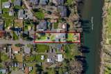 1300 Daisy Lane - Photo 42