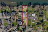1300 Daisy Lane - Photo 44