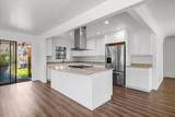 1300 Daisy Lane - Photo 5