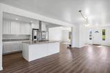 1300 Daisy Lane - Photo 7