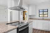 1300 Daisy Lane - Photo 8