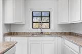 1300 Daisy Lane - Photo 9