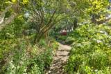 945 Hillview Drive - Photo 10