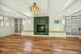 945 Hillview Drive - Photo 12