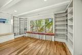 945 Hillview Drive - Photo 13