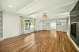 945 Hillview Drive - Photo 14