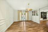 945 Hillview Drive - Photo 15