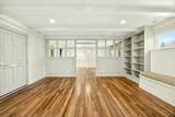 945 Hillview Drive - Photo 17