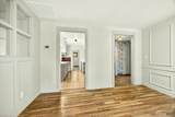 945 Hillview Drive - Photo 18