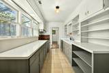 945 Hillview Drive - Photo 19