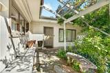 945 Hillview Drive - Photo 2
