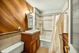 945 Hillview Drive - Photo 23