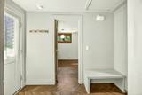 945 Hillview Drive - Photo 28