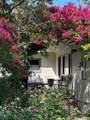 945 Hillview Drive - Photo 3