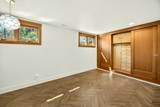 945 Hillview Drive - Photo 30